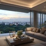 Hudson Place Residences