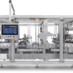 Water Soluble Packaging