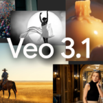 Veo 3