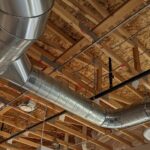 ductwork fabrication