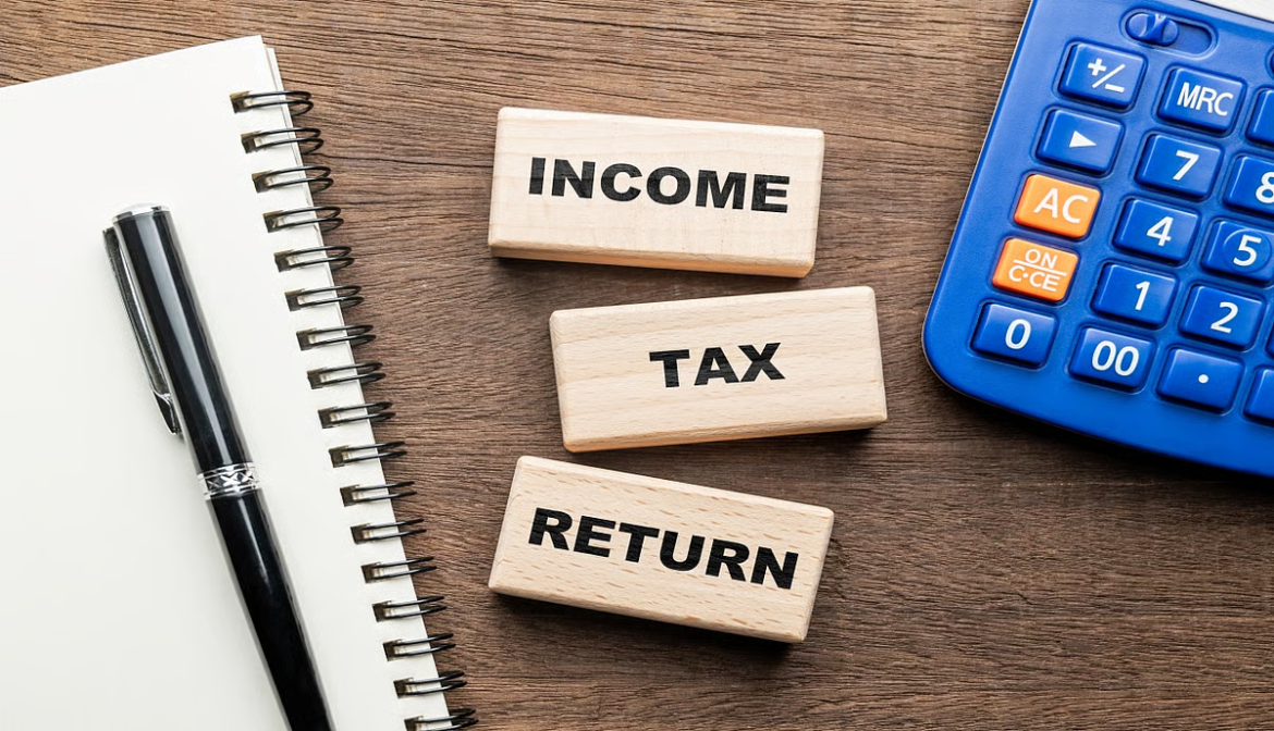 ITR Refund Processing Time and How to Track Income Tax Refund Status Online in 2026