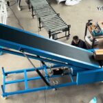 yifan conveyor
