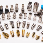 RF Connectors