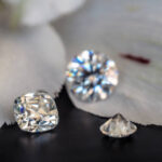 Are Lab Grown Diamonds Worth It