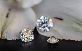Are Lab Grown Diamonds Worth It