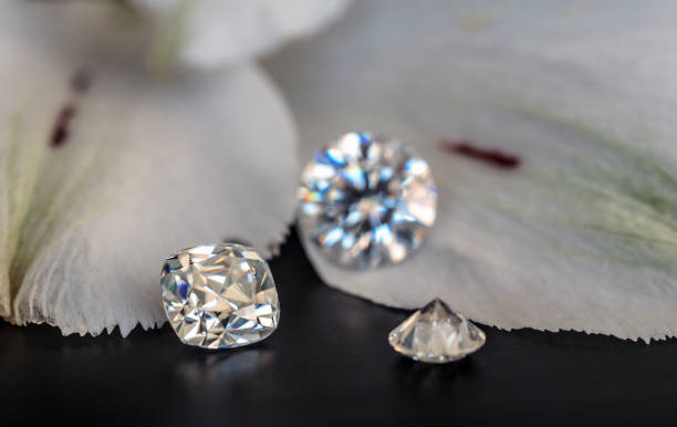 Are Lab Grown Diamonds Worth It