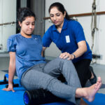 Physiotherapy Clinic