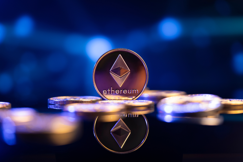 Ethereum keno – Maximum winning potential calculation