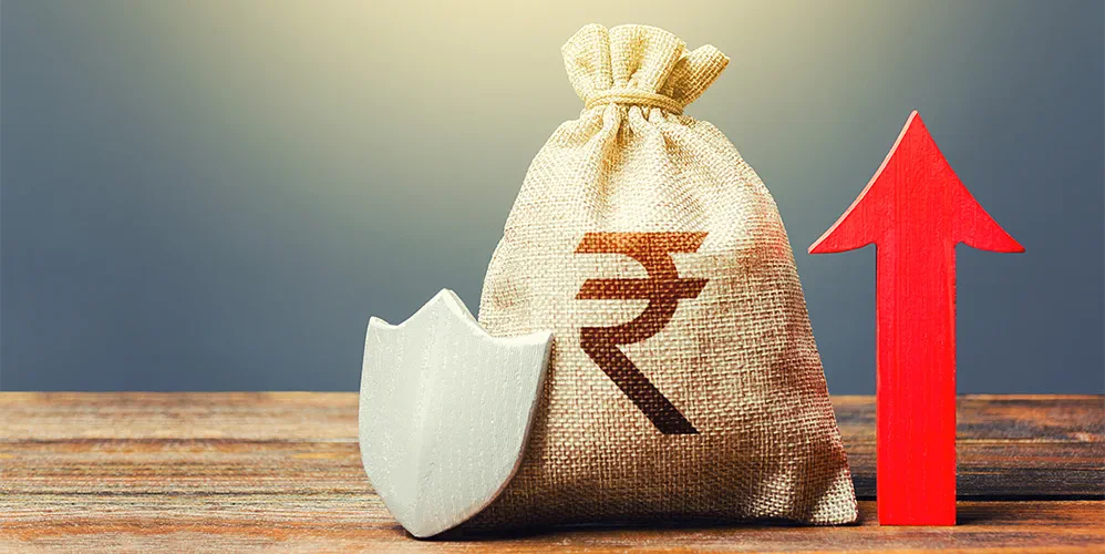 Fixed Deposit Explained: Is It Still the Safest Investment Option in Today’s Changing Economy?