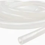 Silicone Tubing