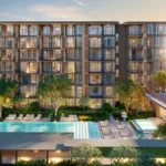 Condominium for sale in Phuket