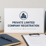 Private Limited Company