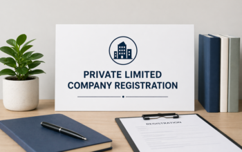 Private Limited Company