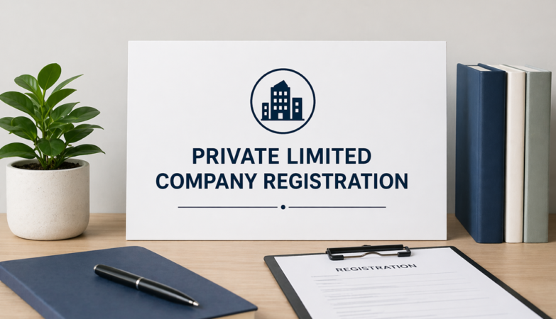 Private Limited Company