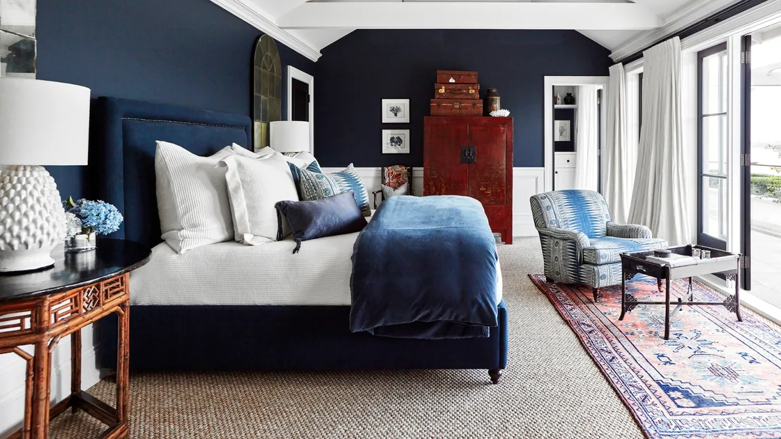 Sisal Carpets: Structured Flooring for Clean, Minimalist Australian Interiors