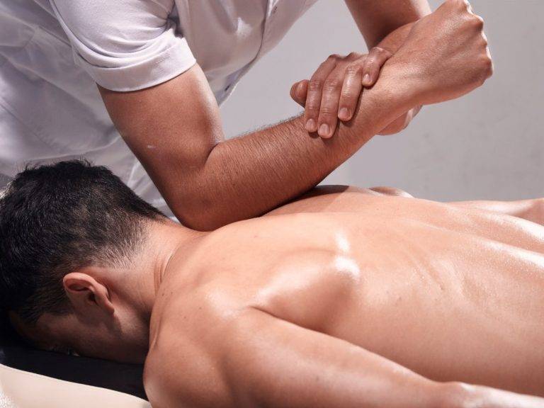 Sports Massage Explained: Benefits, Techniques, and Recovery for Active Lifestyles