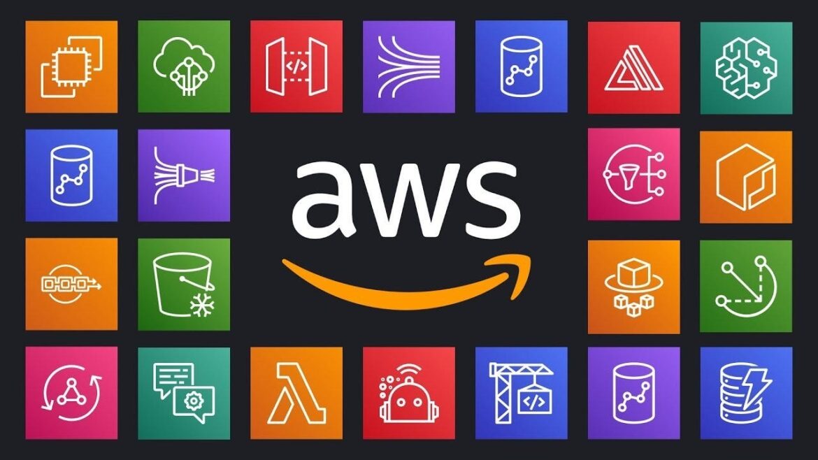 How to Pass AWS Exams Without Shortcuts