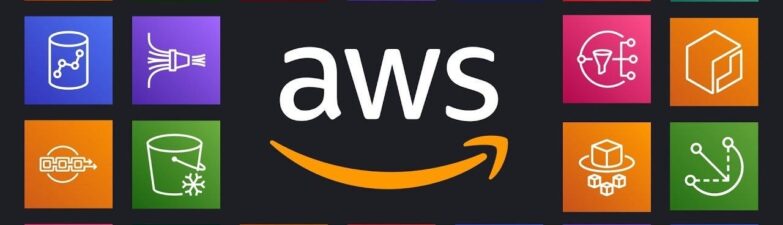 AWS Certification Exams