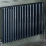 Radiator Covers