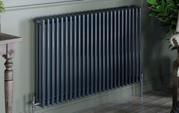 Radiator Covers