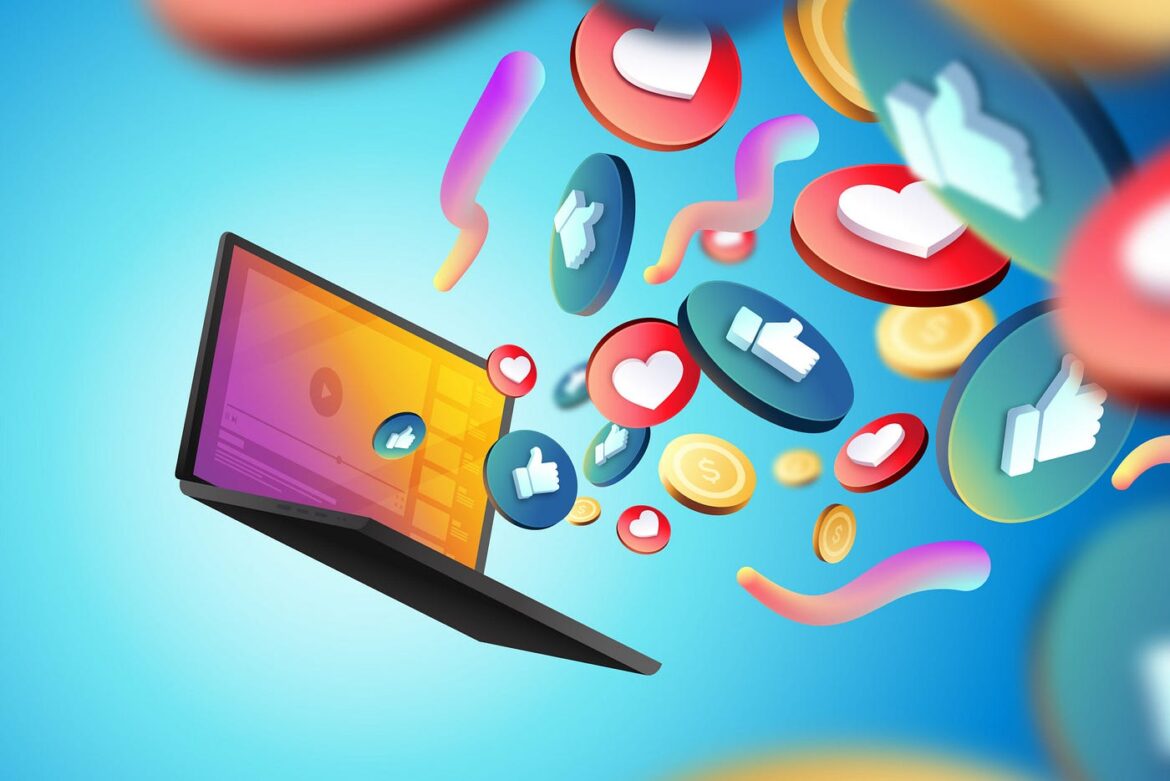 Cheap SMM Panel: A Budget-Friendly Solution for Social Media Growth