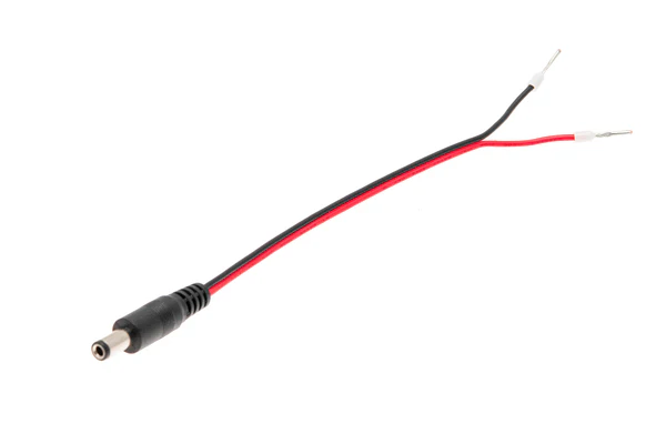 cctv bnc cables