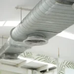 hvac grilles and diffusers