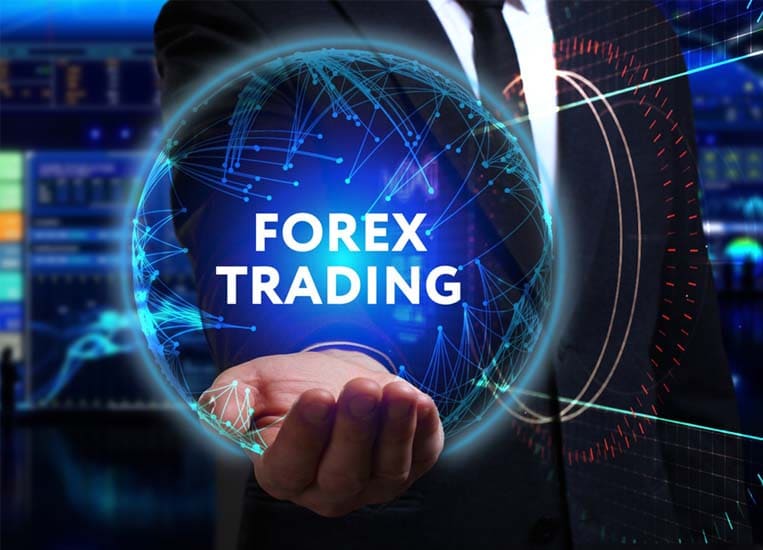 Forex Has Found a Serious Audience in Colombia
