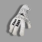 Goalkeeper Gloves