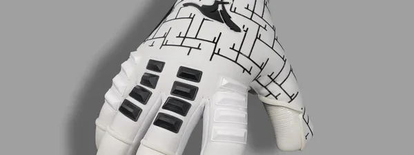 Goalkeeper Gloves