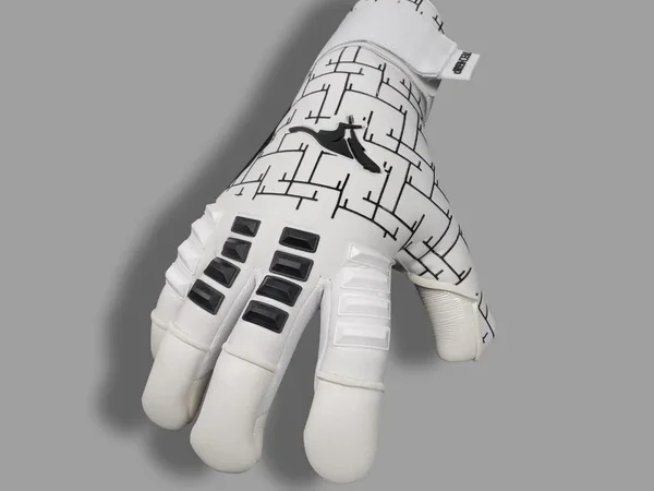 Goalkeeper Gloves