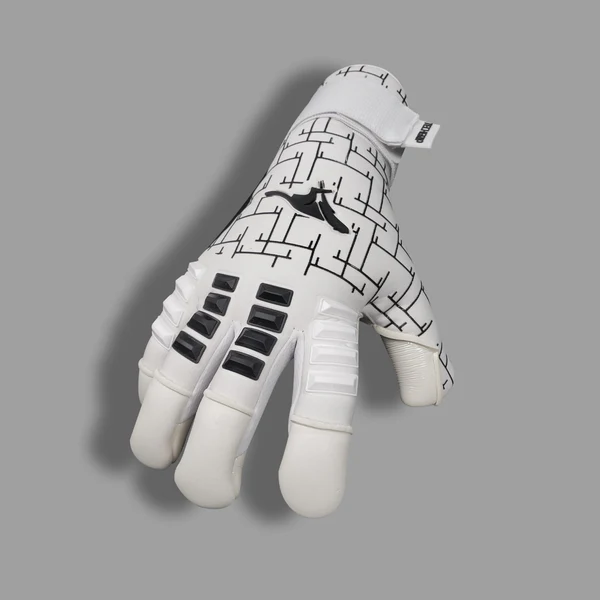 Choosing the Right Goalkeeper Gloves for Better Performance