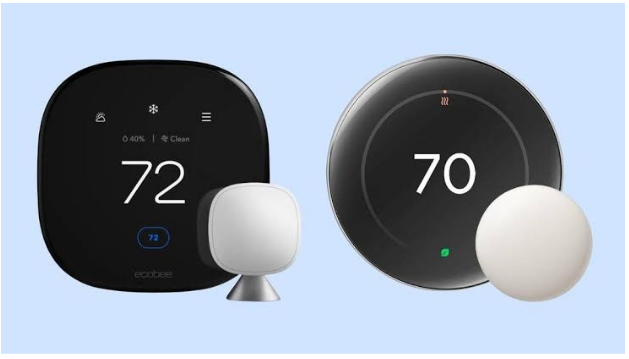Smart Thermostat Programming Trends Transforming Home Comfort Throughout 2026 Era