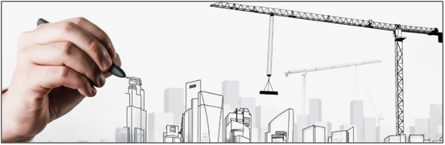 How Civil Engineering Software Training Builds Industry-Ready Technical Skills
