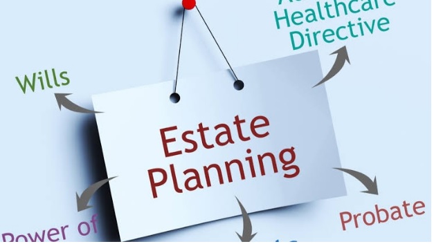 Florida Estate Planning Trends Every Family Should Know in 2026