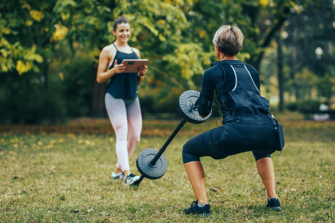 A Beginner’s Guide to ERA in Sports And Fitness