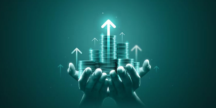 How Mexican Traders Can Compare Forex Trading Platforms More Effectively