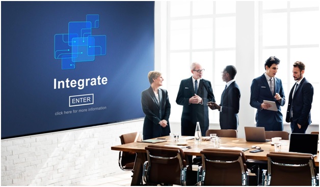 How CIO Forums Connect Leaders With Emerging Tech Solutions