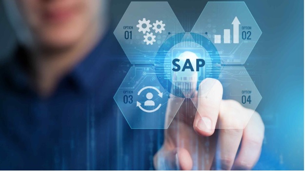 Enterprise IT in 2026: From Transformation Projects to Long-Term SAP Ownership