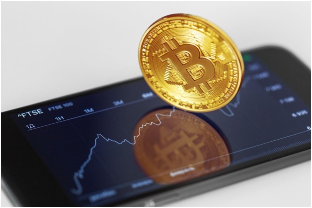 Understanding Crypto Trading Alongside Forex and Commodities