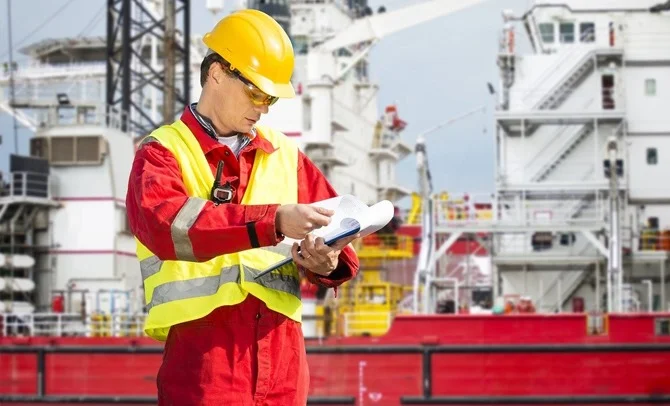 Trusted Marine Repair Solutions Keep Every Vessel Ready for Every Voyage