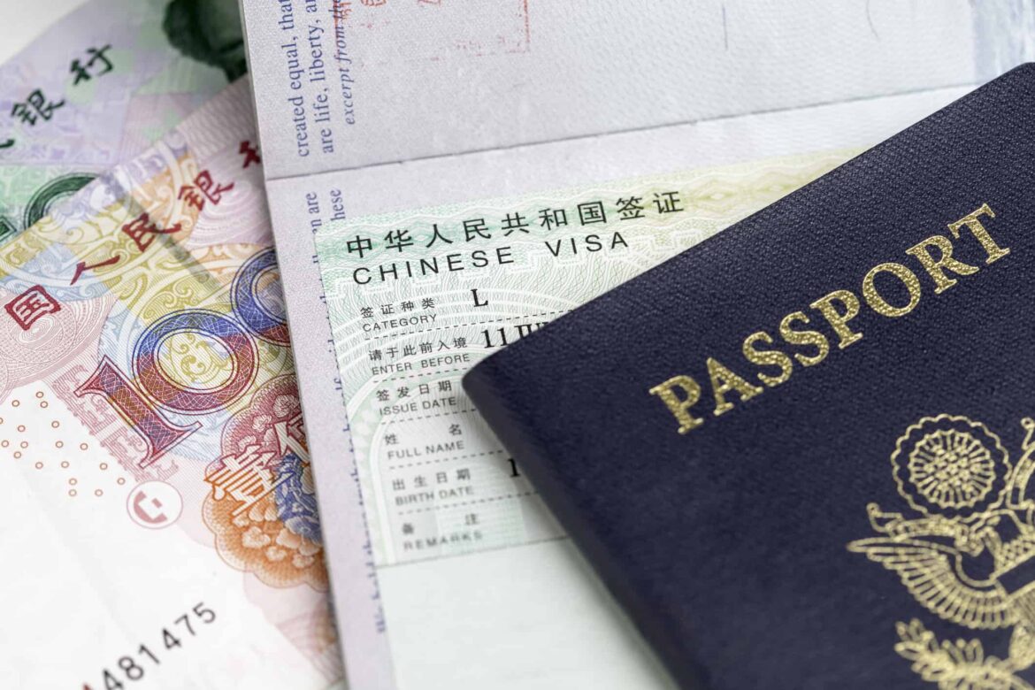 Canton Fair Invitation Letter Rejected? What Buyers Should Check