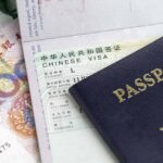 Canton Fair Invitation Letter Rejected