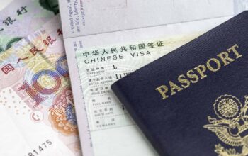 Canton Fair Invitation Letter Rejected