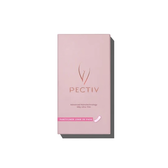 Redefining Feminine Wellness: Exploring Innovation in Menstrual Hygiene