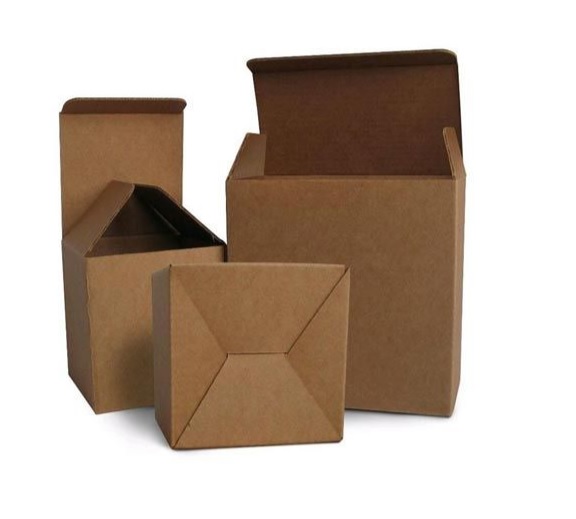 Custom Auto Lock Boxes: Solutions For Unique Prints