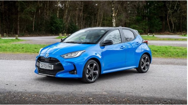 How Much Does a Hybrid Car Cost — And Is PPF Film Worth Adding?