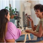 Influencer Marketing Platform