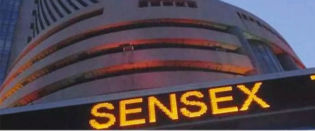 Nifty Fifty Today: Everything You Need To Know