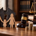 divorce lawyers in Cyprus